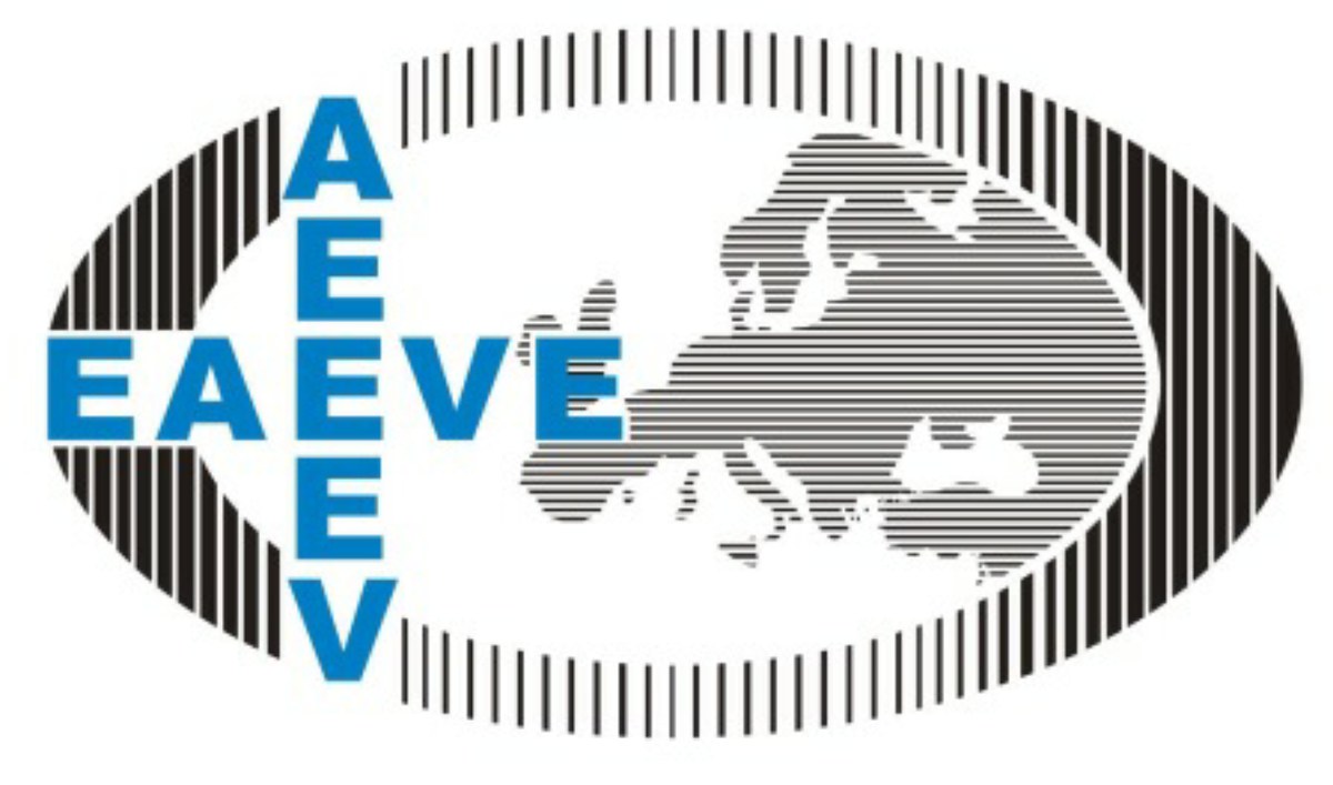 The European Association of Establishments for Veterinary Education (EAEVE)