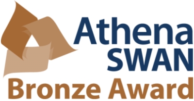 Athena swan for news story