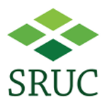 SRUC 151