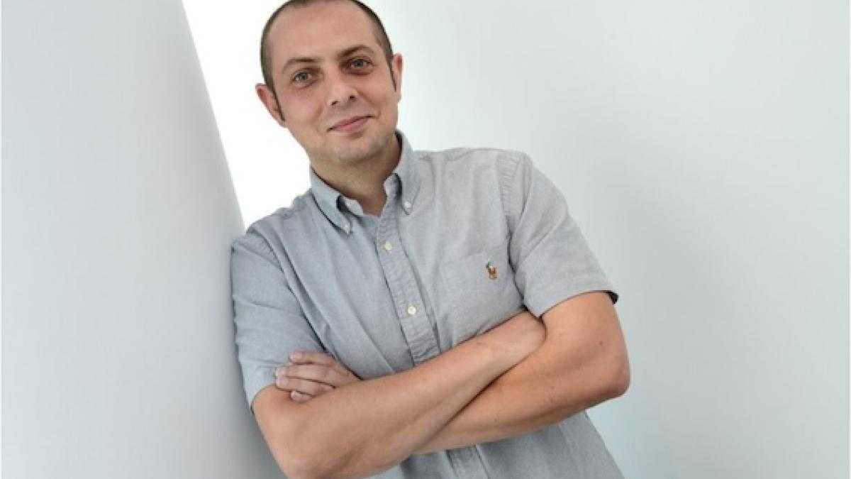 Ivan Pocrnic