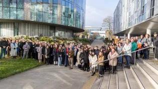 PGT Winter Graduation 2024