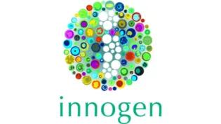 Innogen logo