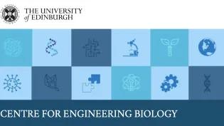 Centre for Engineering Biology