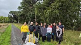 tree_maintenance_2025