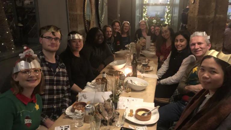 LBEP_xmas_dinner_2023