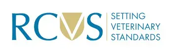 The Royal College of Veterinary Surgeons (RCVS)