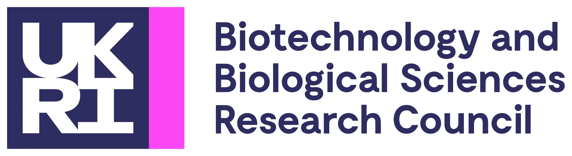 UKRI BBSRC