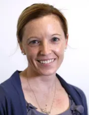 JEssica Lawrence portrait