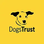 Dogs Trust logo