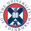 University of Edinburgh Logo