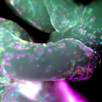 Davey Lab image