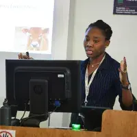 EB Africa Week 2019-01