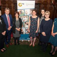 Roslin equality and diversity4