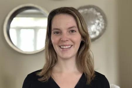 Photo of Avalon Phillips