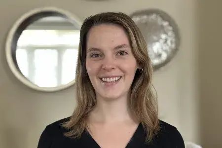 Photo of Avalon Phillips