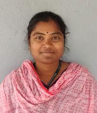 Ms Kumari TNL