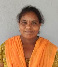 Ms Sallamma R