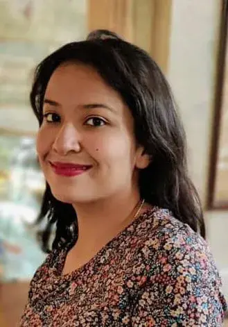 kanika
