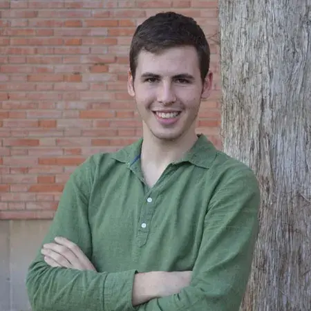 David López Carbonell