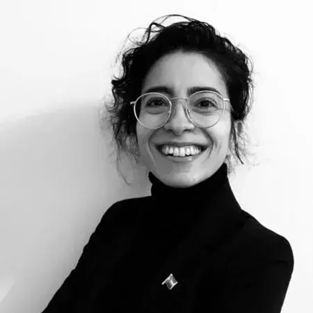 Gabriela Fortuna