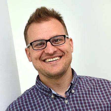 Gregor Gorjanc