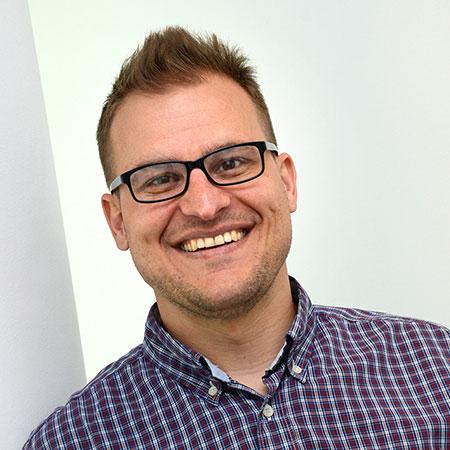 Gregor Gorjanc