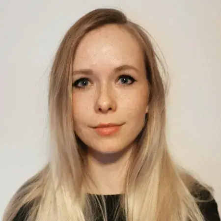 Jana Obsteter