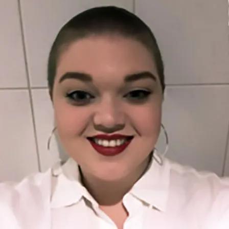 Laura Strachan