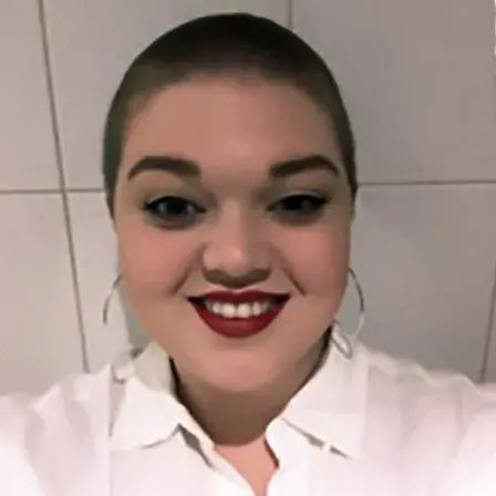 Laura Strachan