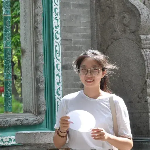 Yu