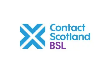 British Sign Language