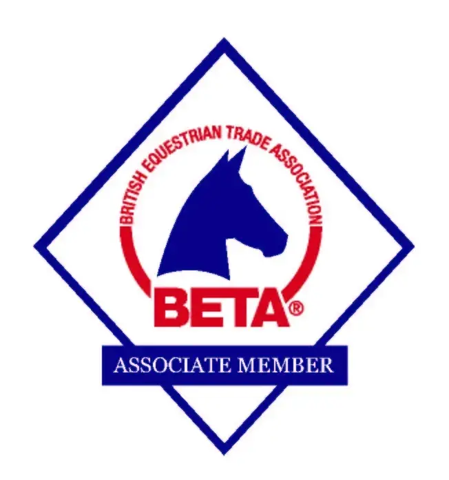 BETA Associate Member logo