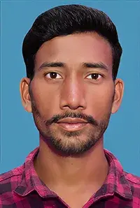 Mr. Madasu Madhubabu