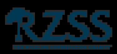 RZSS logo