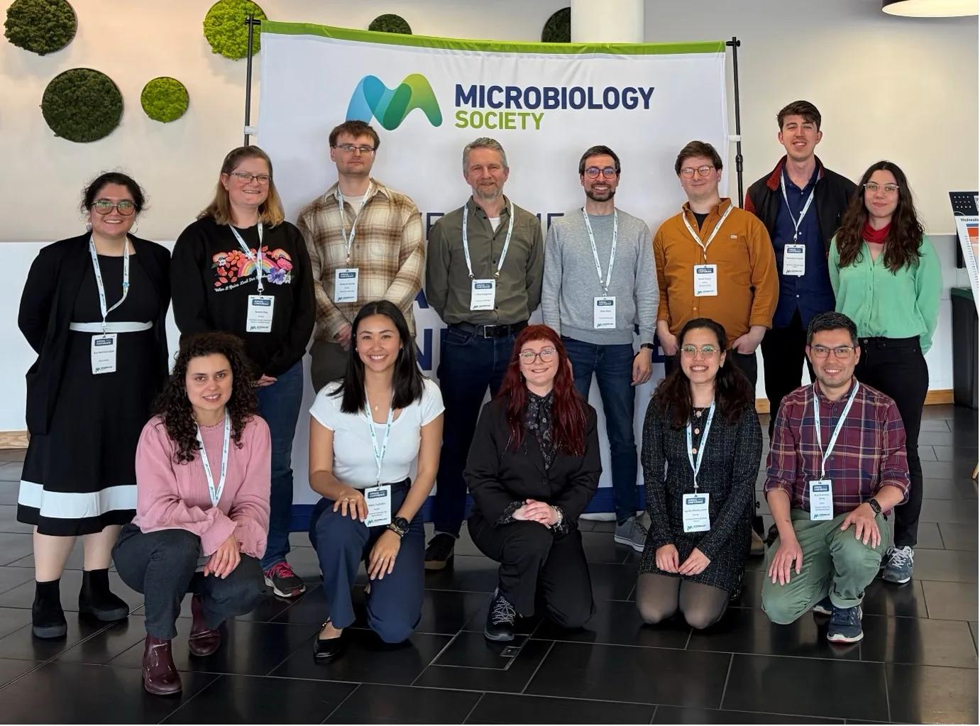 lbep_at_microsoc_2026