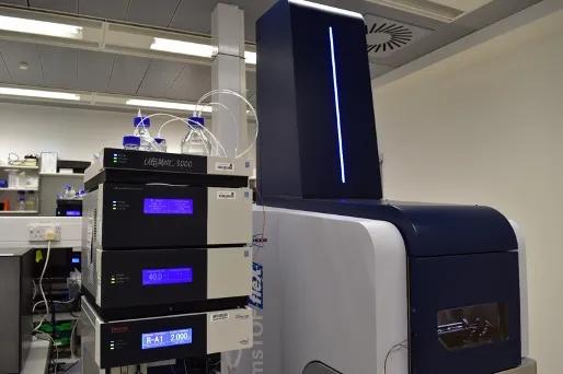 Bruker3