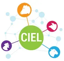 CIEL logo
