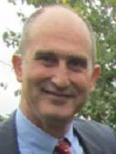 Dimitris Chatziplis