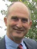 Dimitris Chatziplis
