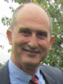 Dimitris Chatziplis