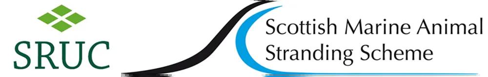 SRUC and SMASS logos
