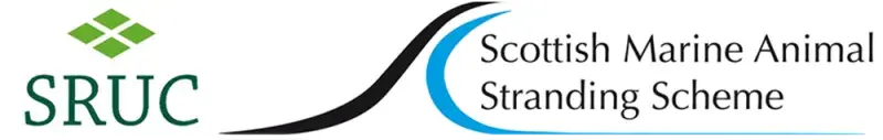 SRUC and SMASS logos