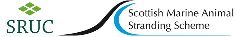 SRUC and SMASS logos
