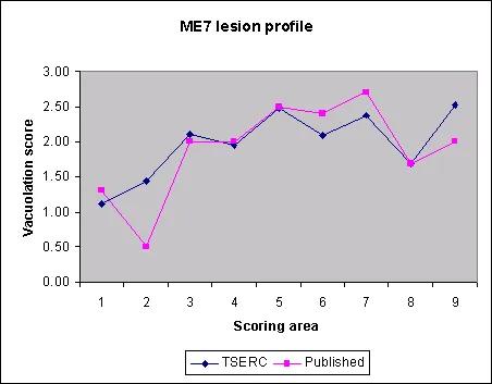 ME7