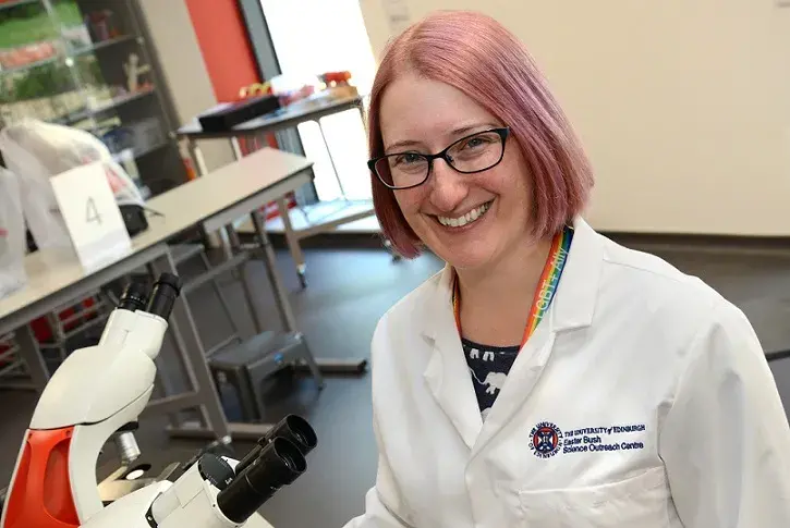 Dr.Nicola Stock_EBSOC profile 