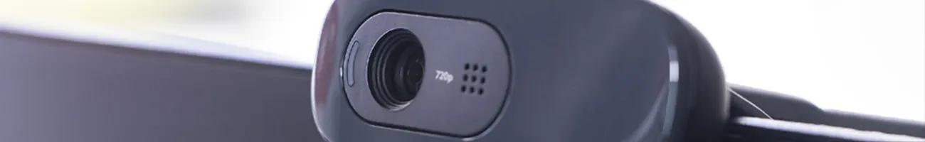 Webcam