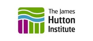 The James Hutton Institute logo
