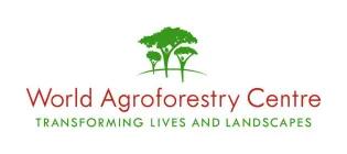 World Agroforestry Centre logo