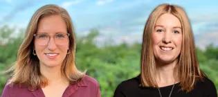 chancellors-fellows-composite