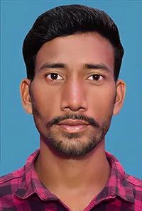 Mr. Madasu Madhubabu